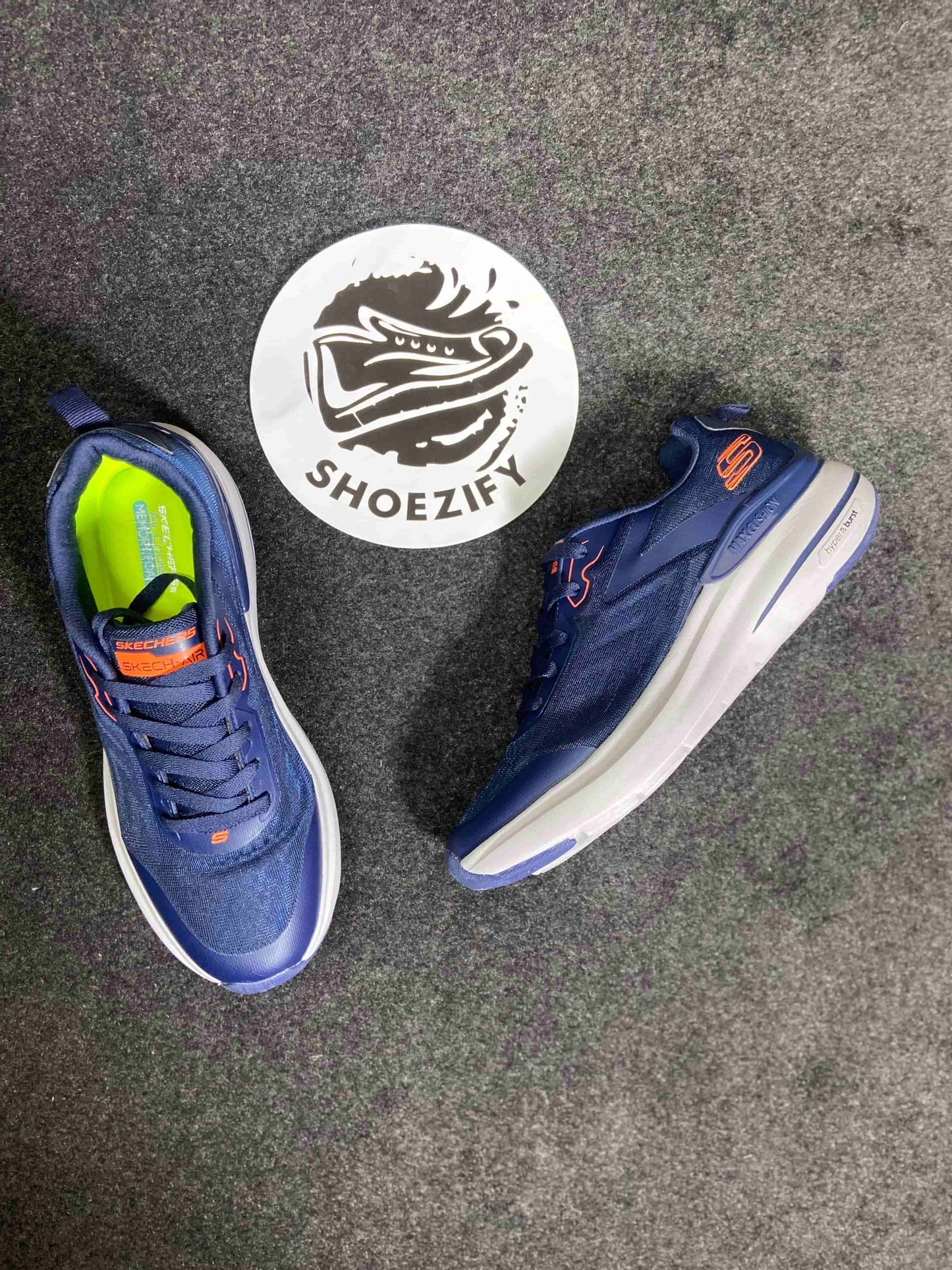 sketchers-hyper-burst-shoezify--2