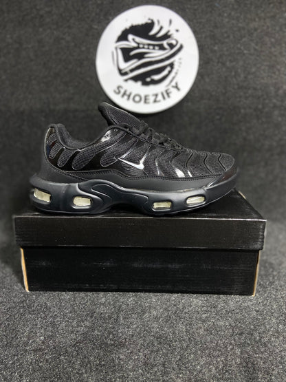 NK AIR MAX PLUS TN