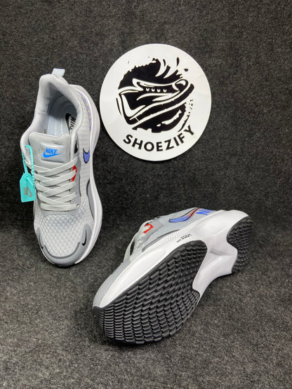 NK AIR ZOOM RUNNER