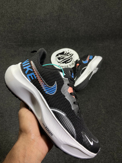 NK AIR ZOOM RUNNER