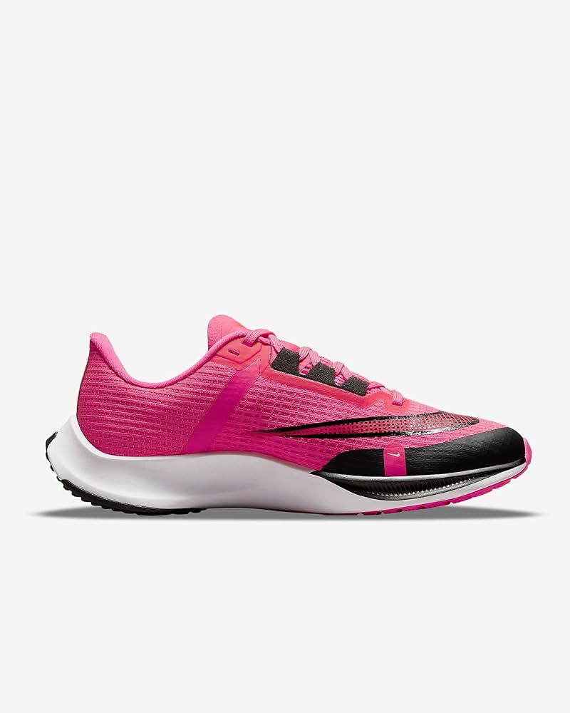 NK Zoom Rival Fly 3