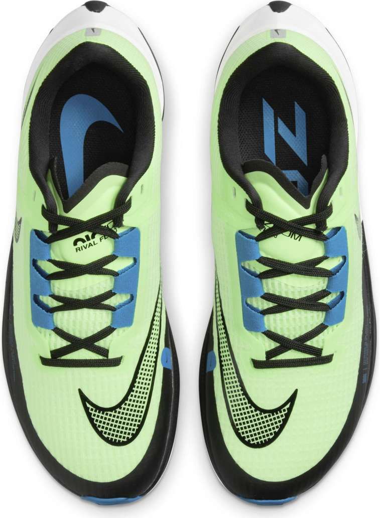 NK Zoom Rival Fly 3