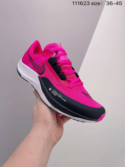 NK Zoom Rival Fly 3