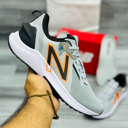 NB-BALANCE