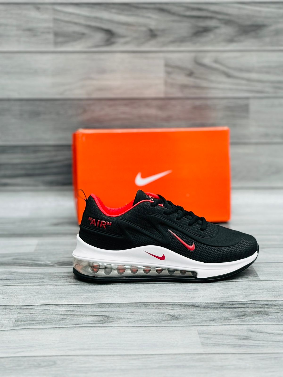 NK Air Max 97