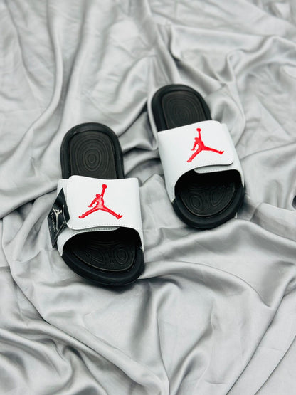 NK JORDAN SLIDES