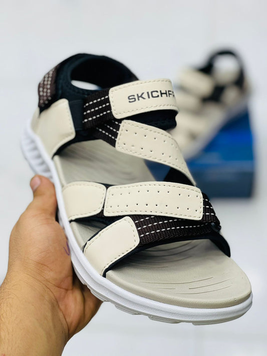 SKICHERS SANDAL