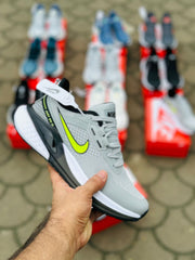 NK ZOOM PEGASUS 41