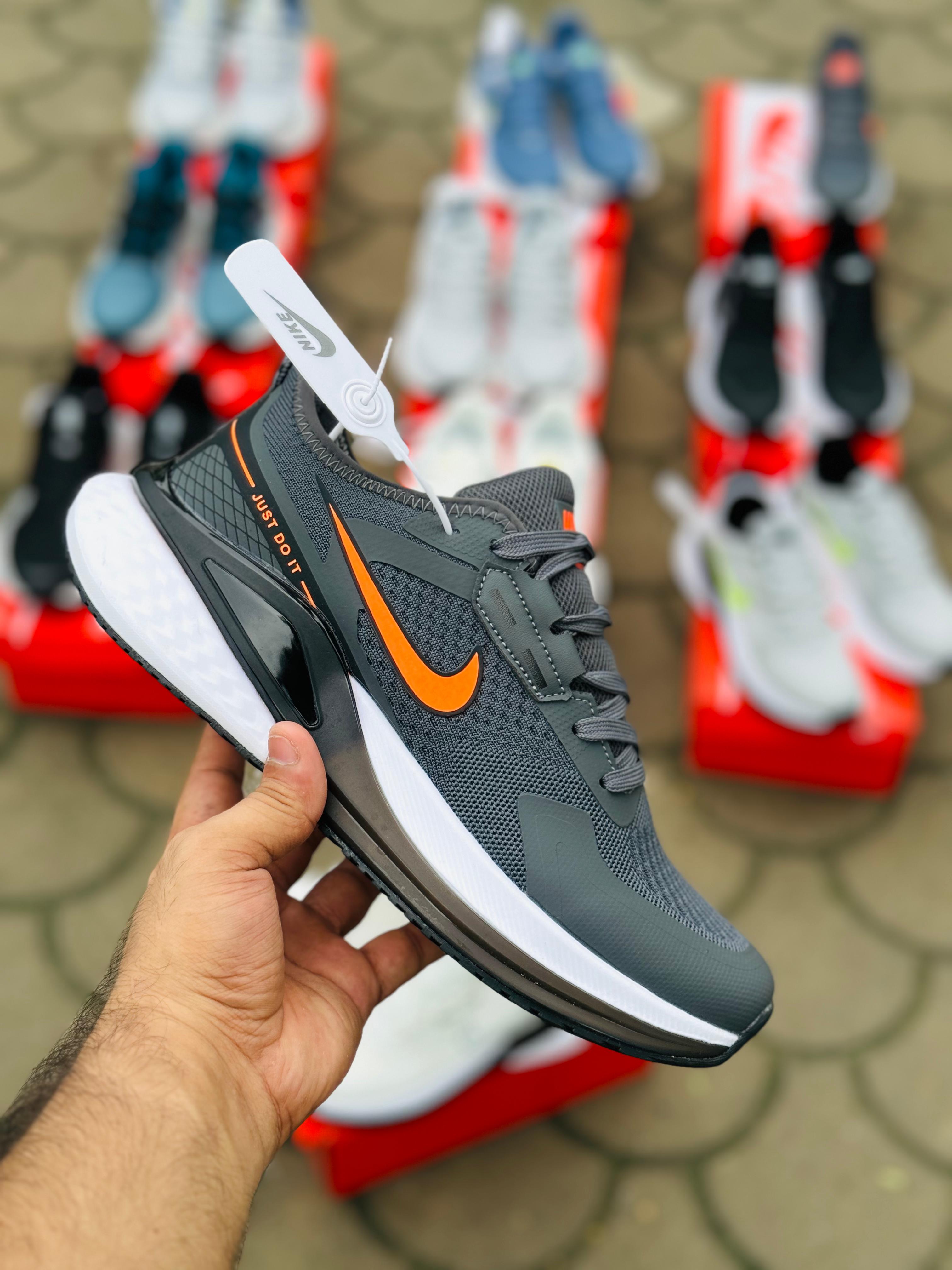 NK ZOOM PEGASUS 41