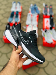 NK ZOOM PEGASUS 41