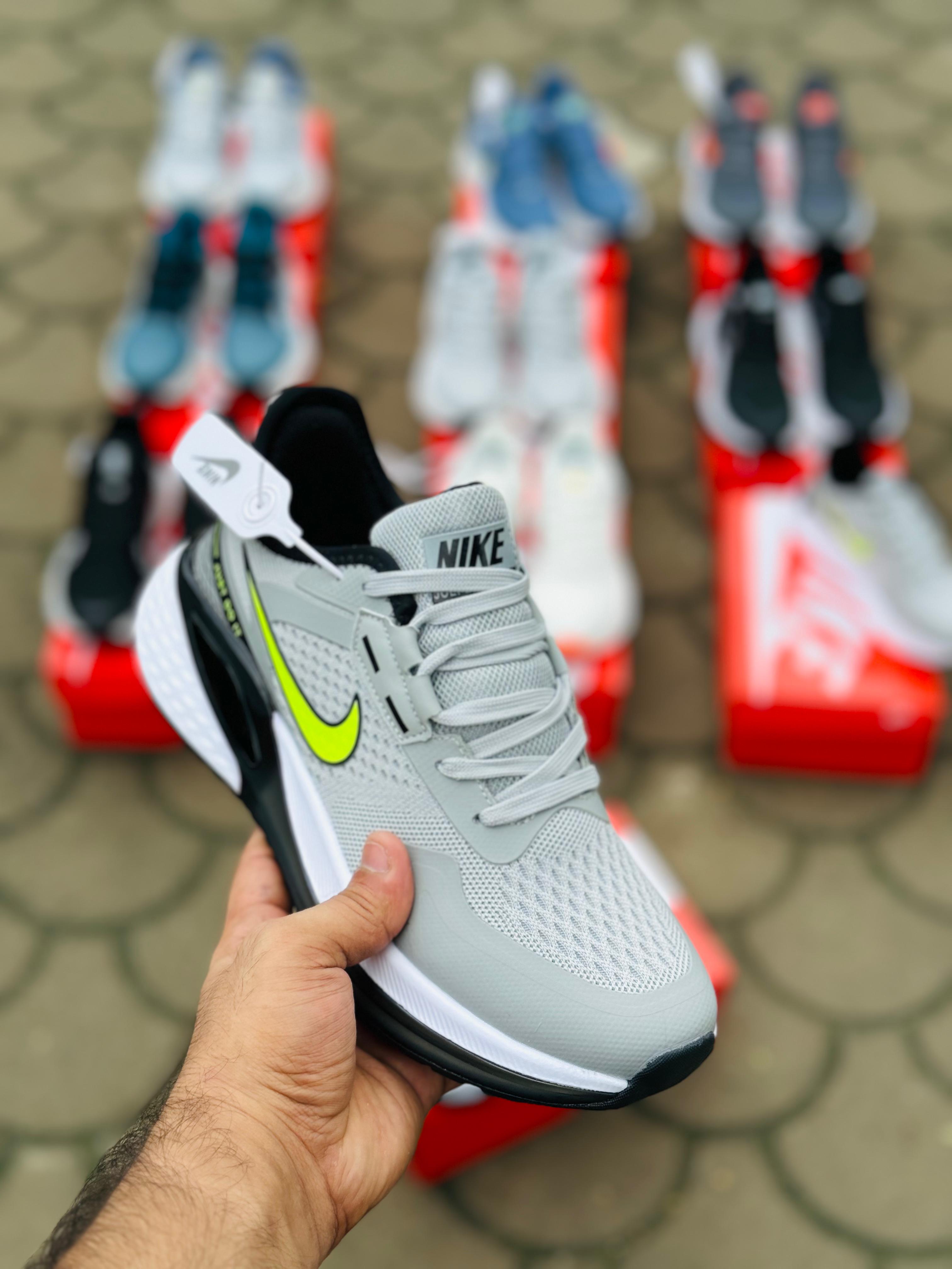 NK ZOOM PEGASUS 41