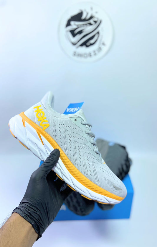 HOKA ONE RINCON