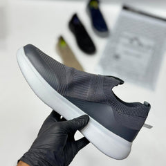 SK Relaxed Fit