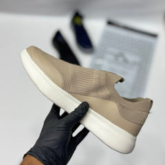 SK Relaxed Fit