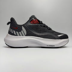 NK AIR ZOOM RUNNER