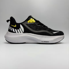 NK AIR ZOOM RUNNER