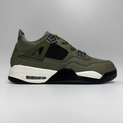 NK JORDAN 4