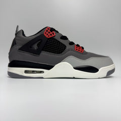 NK JORDAN 4