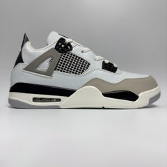 NK JORDAN 4