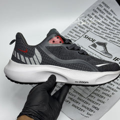 NK AIR ZOOM RUNNER