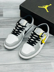 AIR JORDAN LOW