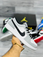 AIR JORDAN LOW