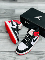 AIR JORDAN HIGH