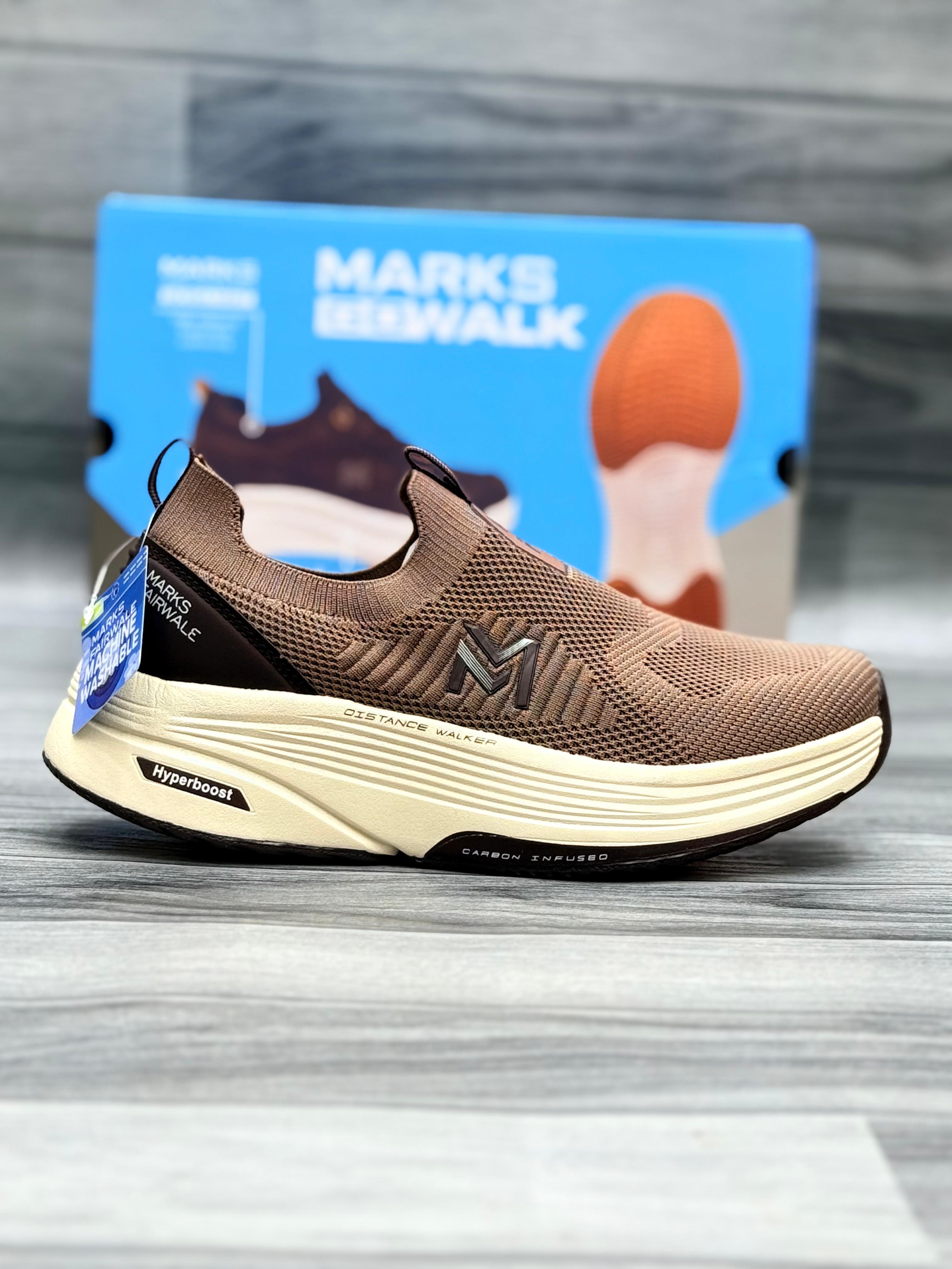 SK MARKS FAIRWALE MF