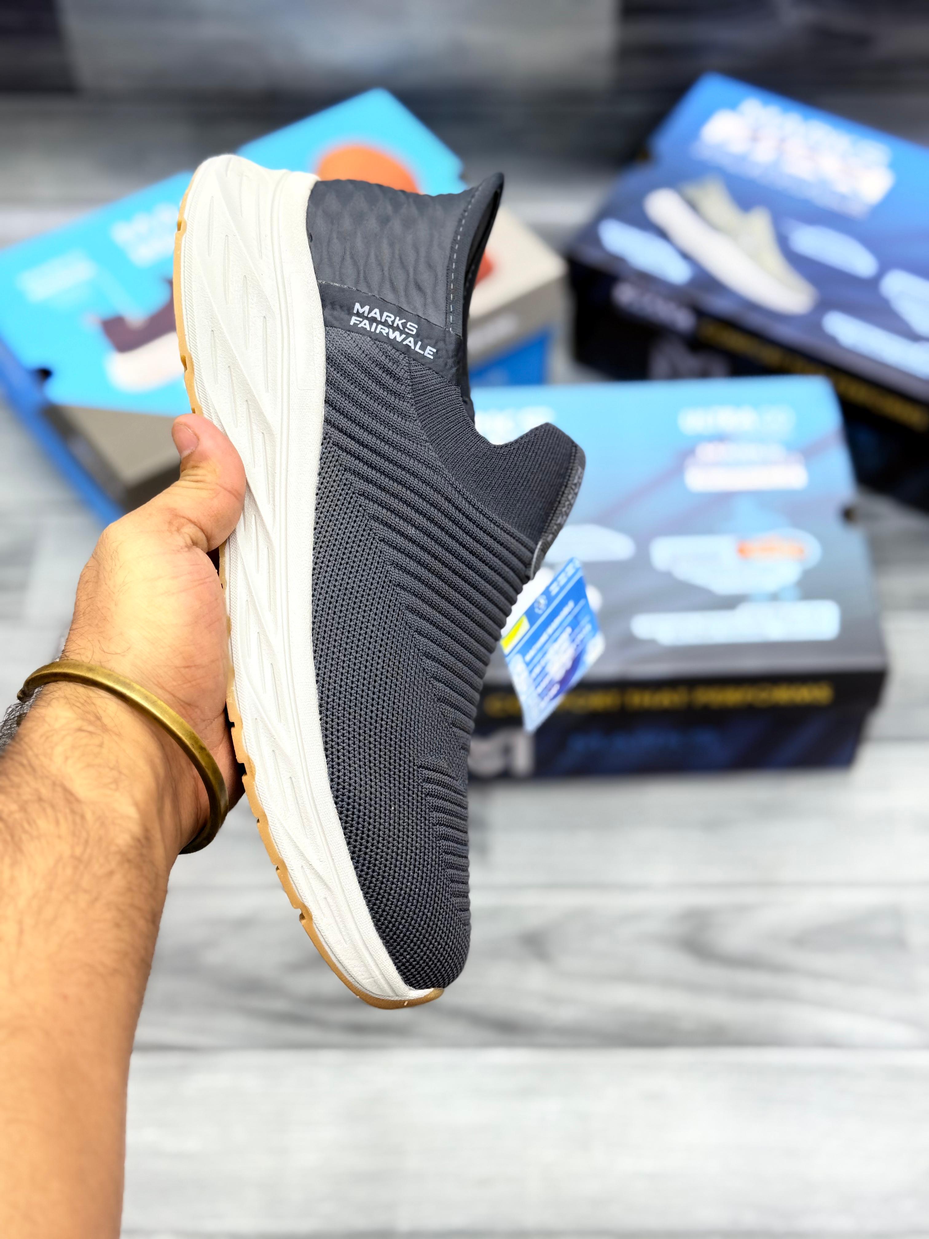 SK CASUAL SNEAKERS
