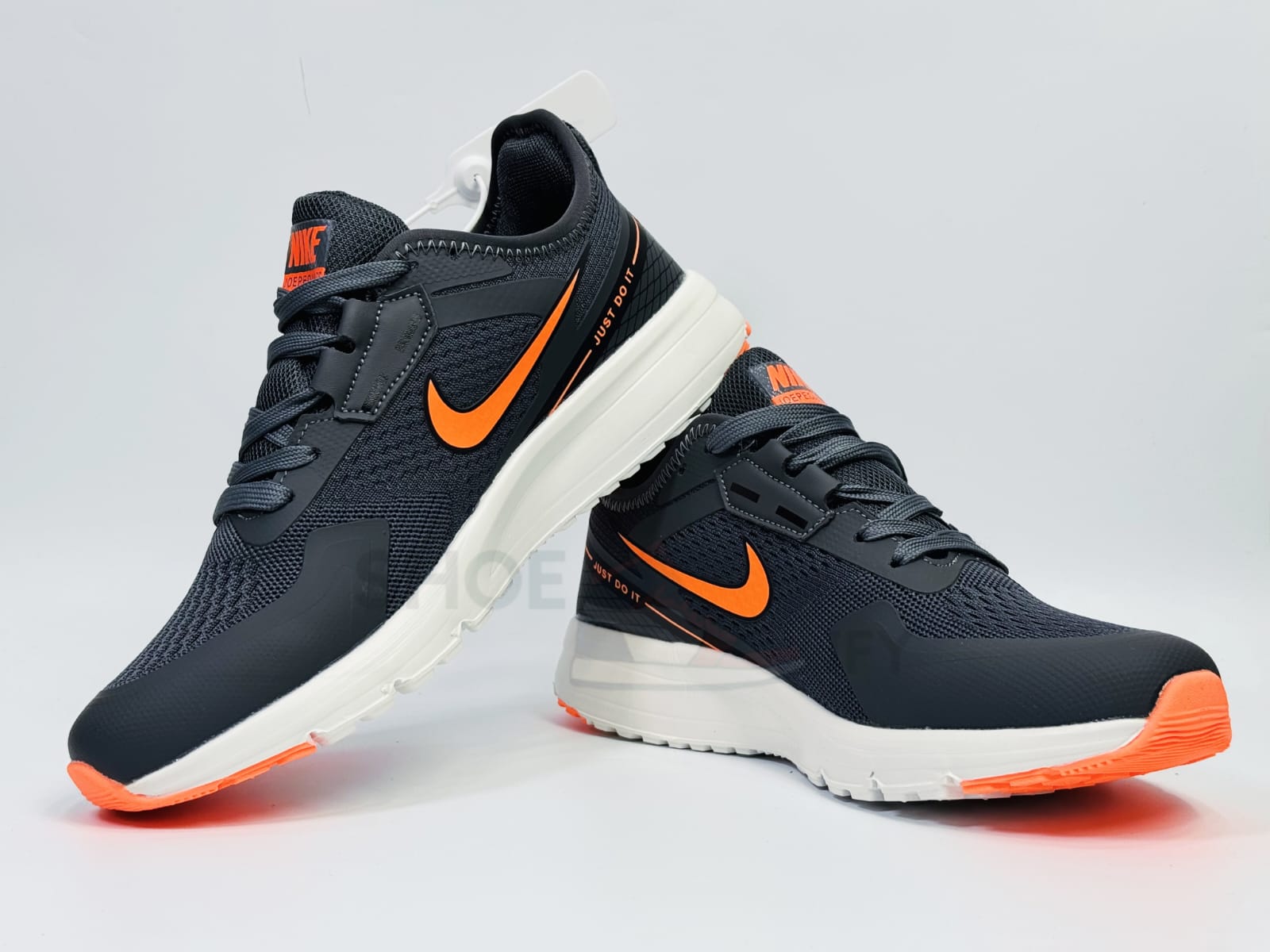 NK ZOOM Just Do It