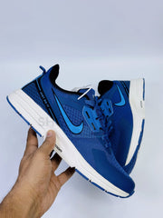 NK ZOOM Just Do It