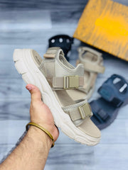 DANIZHE SANDAL 2.0