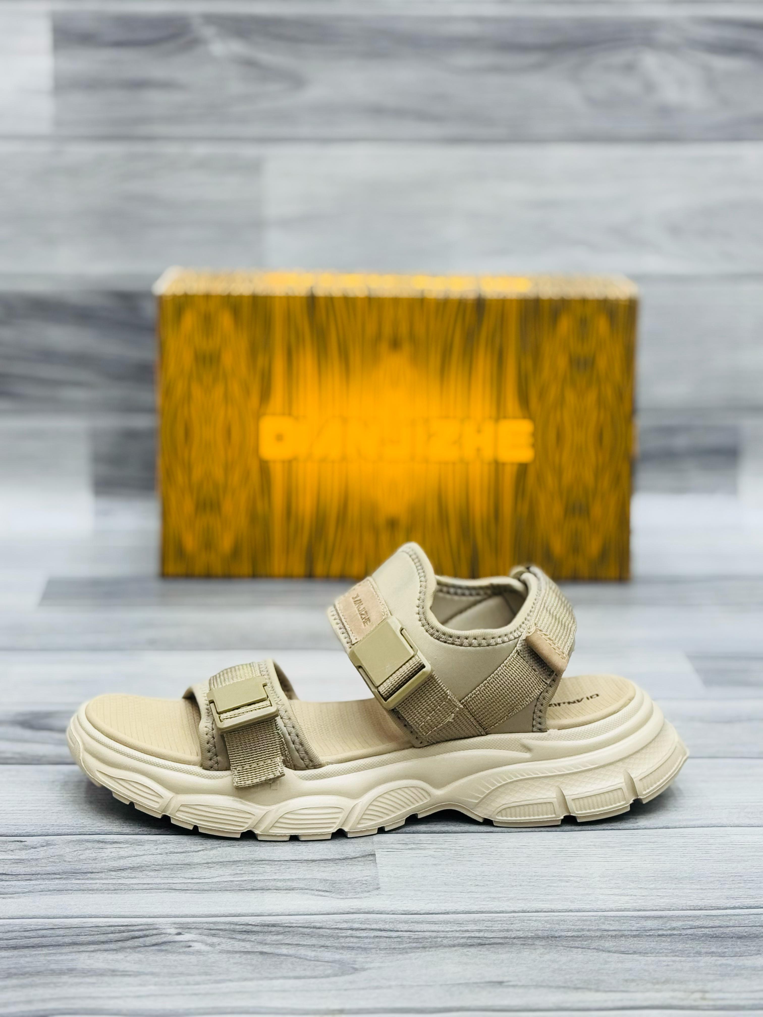 DANIZHE SANDAL 2.0