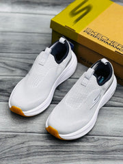 Sketchers Hyper Burst Super