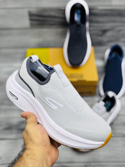 Sketchers Hyper Burst Super