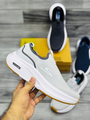 Sketchers Hyper Burst Super