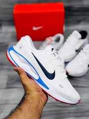 Nike Journey Run – Original Shoes