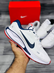 Nike Journey Run – Original Shoes