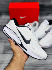 Nike Journey Run – Original Shoes