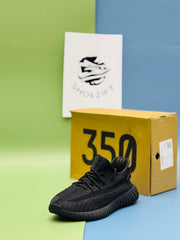 YEEZY 350(PREMIUM QUALITY)