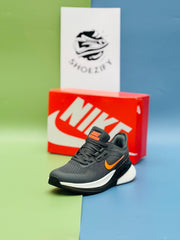NK ZOOM PEGASUS 41