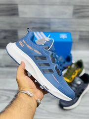 ADI RUNNER 2.0(PREMIUM QUALITY)