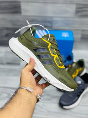 ADI RUNNER 2.0(PREMIUM QUALITY)