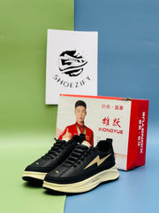 flash shoes (premium quality)