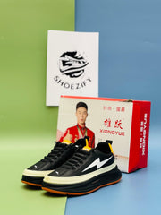 flash shoes (premium quality)