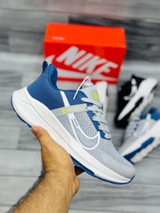 NK AIR ZOOM NEXT RUNNER