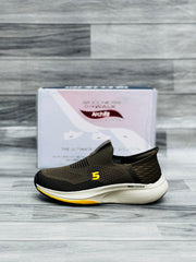 SKETCHERS SUPREME 5(PREMIUM QUALITY)