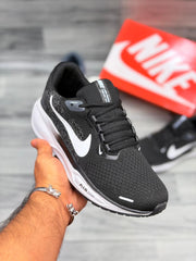 NK ZOOM EXTRA COMFORT(PREMIUM QUALITY)