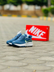 NK AIR ZOOM NEXT RUNNER