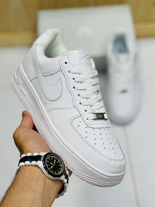 NK Air Force 1 PREMIUM